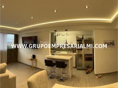 Apartamento de 3 alcobas en venta en Rincon Santos, Bello, 84 m² · foto 2 de 15