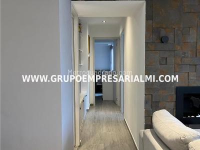 Apartamento de 3 alcobas en venta en Rincon Santos, Bello, 84 m² · foto 8 de 15