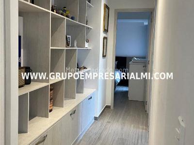 Apartamento de 3 alcobas en venta en Rincon Santos, Bello, 84 m² · foto 9 de 15