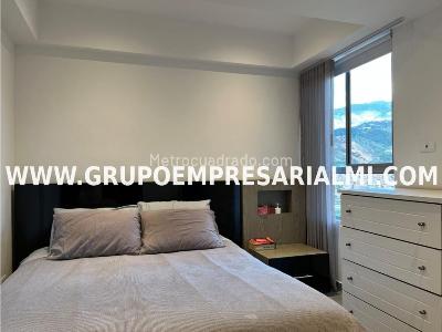 Apartamento de 3 alcobas en venta en Rincon Santos, Bello, 84 m² · foto 10 de 15