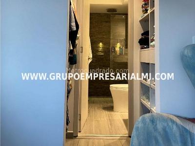 Apartamento de 3 alcobas en venta en Rincon Santos, Bello, 84 m² · foto 12 de 15
