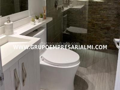 Apartamento de 3 alcobas en venta en Rincon Santos, Bello, 84 m² · foto 14 de 15