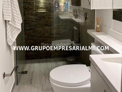 Apartamento de 3 alcobas en venta en Rincon Santos, Bello, 84 m² · foto 15 de 15