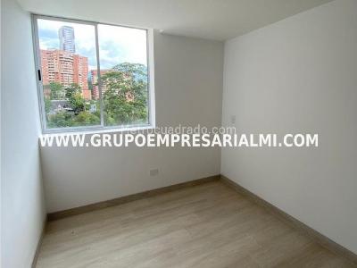 Apartamento de 2 alcobas en venta en Las Lomitas, Sabaneta, 78 m² · foto 7 de 10