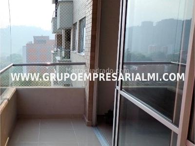 Apartamento en venta en Calasanz, Medellín · foto 5 de 8