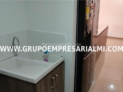 Apartamento en venta en Calasanz, Medellín · foto 6 de 8