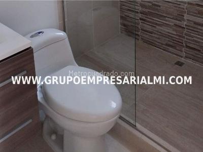 Apartamento en venta en Calasanz, Medellín · foto 7 de 8