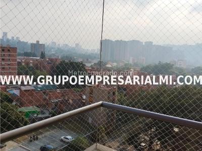Apartamento en venta en Calasanz, Medellín · foto 8 de 8