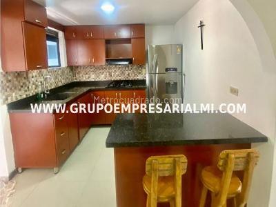 Apartamento en venta en Simon Bolivar, Medellín · foto 2 de 14
