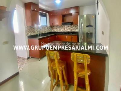 Apartamento en venta en Simon Bolivar, Medellín · foto 4 de 14