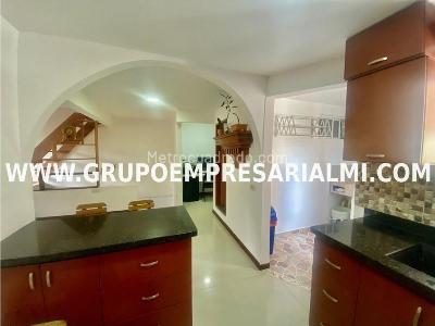Apartamento en venta en Simon Bolivar, Medellín · foto 5 de 14