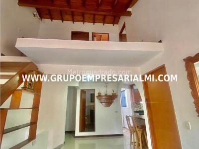 Apartamento en venta en Simon Bolivar, Medellín · foto 6 de 14