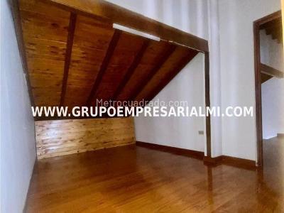 Apartamento en venta en Simon Bolivar, Medellín · foto 7 de 14