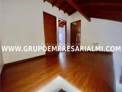 Apartamento en venta en Simon Bolivar, Medellín · foto 8 de 14
