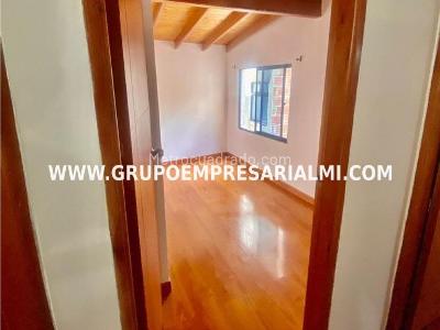 Apartamento en venta en Simon Bolivar, Medellín · foto 9 de 14