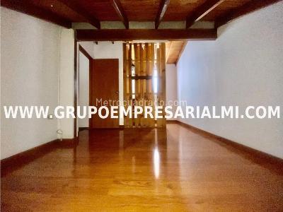 Apartamento en venta en Simon Bolivar, Medellín · foto 10 de 14
