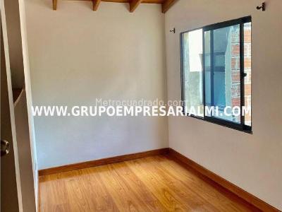 Apartamento en venta en Simon Bolivar, Medellín · foto 11 de 14