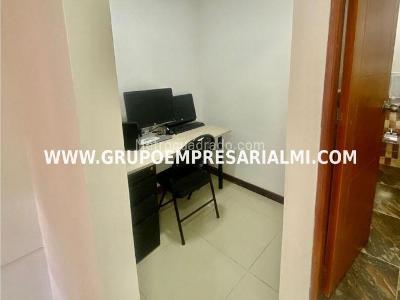 Apartamento en venta en Simon Bolivar, Medellín · foto 12 de 14