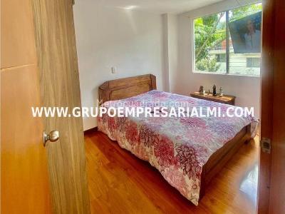 Apartamento en venta en Simon Bolivar, Medellín · foto 13 de 14