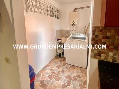 Apartamento en venta en Simon Bolivar, Medellín · foto 14 de 14