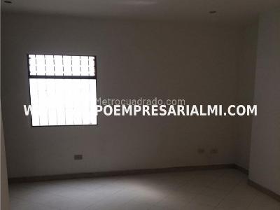 Casa de 2 alcobas en venta en Prado Centro, Medellín, 130 m² · foto 11 de 16