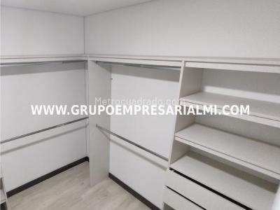 Apartamento de 3 alcobas en venta en Calasanz, Medellín, 87 m² · foto 8 de 10