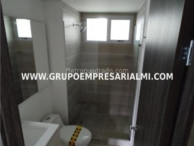 Apartamento de 3 alcobas en venta en Calasanz, Medellín, 87 m² · foto 10 de 10