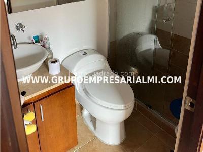 Apartamento en venta en Robledo, Medellín · foto 13 de 15