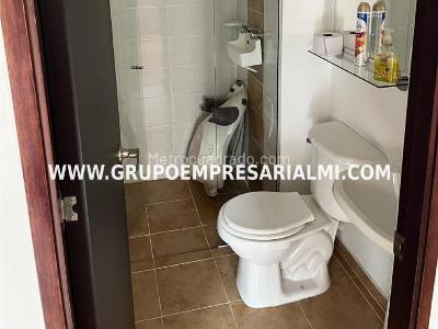 Apartamento en venta en Robledo, Medellín · foto 14 de 15