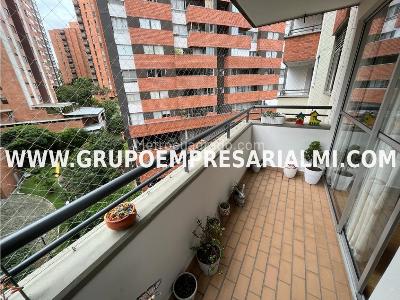 Apartamento en venta en Robledo, Medellín · foto 15 de 15