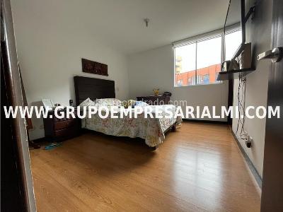 Apartamento en venta en Robledo, Medellín · foto 9 de 15