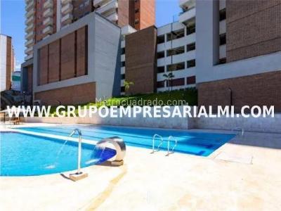 Apartamento de 2 alcobas en venta en Cabañas, Bello, 65 m² · foto 10 de 12