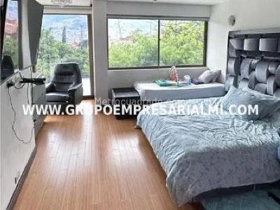 Apartamento de 3 alcobas en venta en Cabañas, Bello, 580 m² · foto 8 de 12