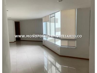 Apartamento de 2 alcobas en venta en Aves Maria, Sabaneta, 55 m² · foto 9 de 11