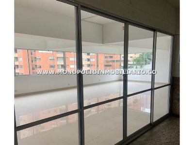 Apartamento de 2 alcobas en venta en Aves Maria, Sabaneta, 55 m² · foto 11 de 11