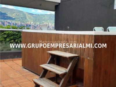 Apartaestudio en venta en Belen, Medellín, 54 m² · foto 15 de 15