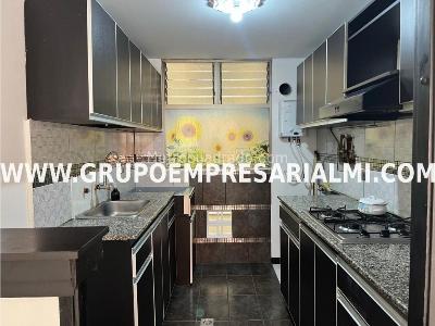 Apartamento en venta en Simon Bolivar, Medellín · foto 2 de 9