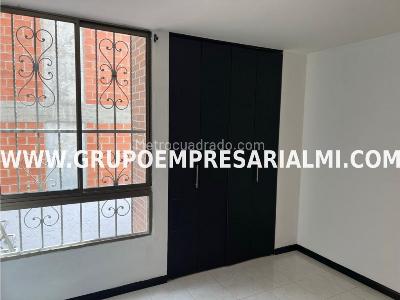 Apartamento en venta en Simon Bolivar, Medellín · foto 3 de 9