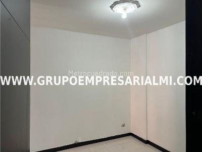 Apartamento en venta en Simon Bolivar, Medellín · foto 4 de 9