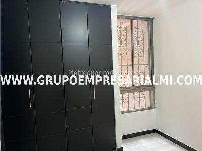 Apartamento en venta en Simon Bolivar, Medellín · foto 5 de 9