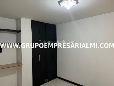 Apartamento en venta en Simon Bolivar, Medellín · foto 6 de 9