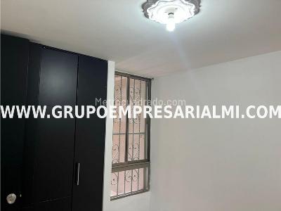 Apartamento en venta en Simon Bolivar, Medellín · foto 7 de 9