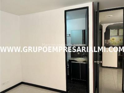 Apartamento en venta en Simon Bolivar, Medellín · foto 8 de 9