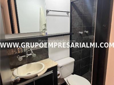 Apartamento en venta en Simon Bolivar, Medellín · foto 9 de 9