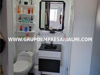 Apartamento en venta en San Pio, Itagüí · foto 12 de 18