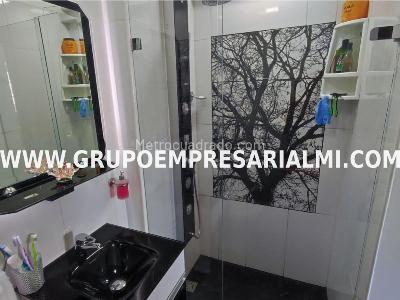 Apartamento en venta en San Pio, Itagüí · foto 13 de 18