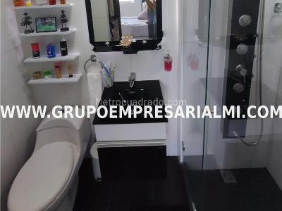 Apartamento en venta en San Pio, Itagüí · foto 14 de 18