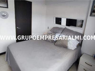 Apartamento en venta en San Pio, Itagüí · foto 5 de 18