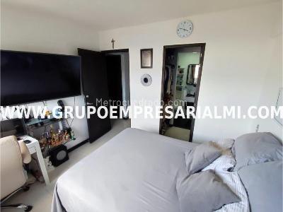 Apartamento en venta en San Pio, Itagüí · foto 6 de 18