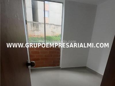 Apartamento de 3 alcobas en venta en La Doctora, Sabaneta, 58 m² · foto 15 de 20